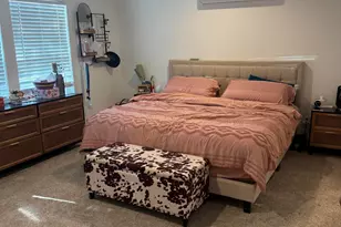 617 S Barnes Ave, Gila Bend, AZ 85337 - Photo 11