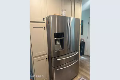 617 S Barnes Avenue, Gila Bend, AZ 85337 - Photo 5