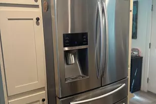 617 S Barnes Ave, Gila Bend, AZ 85337 - Photo 5