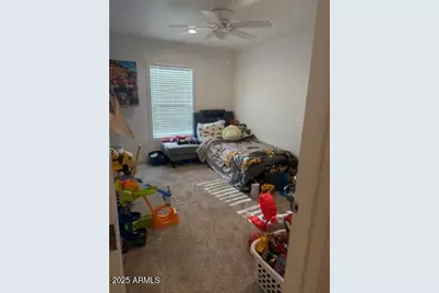 617 S Barnes Avenue, Gila Bend, AZ 85337 - Photo 29