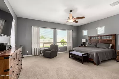 22358 E Duncan Street, Queen Creek, AZ 85142 - Photo 17