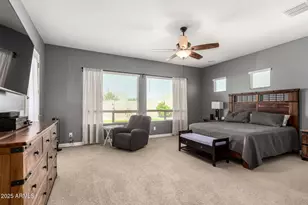 22358 E Duncan St, Queen Creek, AZ 85142 - Photo 17