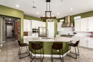 22358 E Duncan St, Queen Creek, AZ 85142 - Photo 13