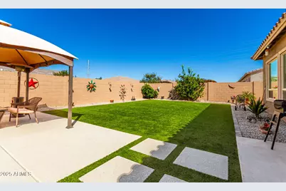 22358 E Duncan Street, Queen Creek, AZ 85142 - Photo 41