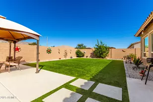 22358 E Duncan St, Queen Creek, AZ 85142 - Photo 41