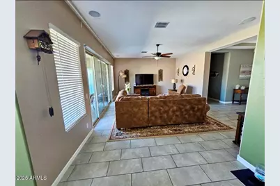 22358 E Duncan Street, Queen Creek, AZ 85142 - Photo 9
