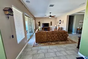 22358 E Duncan St, Queen Creek, AZ 85142 - Photo 9