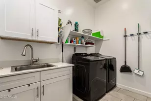 22358 E Duncan St, Queen Creek, AZ 85142 - Photo 37