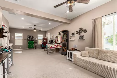 22358 E Duncan Street, Queen Creek, AZ 85142 - Photo 31