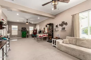 22358 E Duncan St, Queen Creek, AZ 85142 - Photo 31