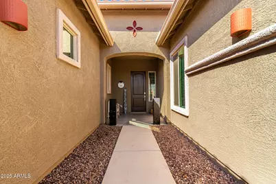 22358 E Duncan Street, Queen Creek, AZ 85142 - Photo 5