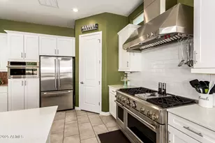 22358 E Duncan St, Queen Creek, AZ 85142 - Photo 15