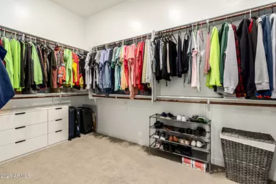 22358 E Duncan Street, Queen Creek, AZ 85142 - Photo 23