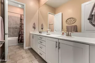 22358 E Duncan St, Queen Creek, AZ 85142 - Photo 35