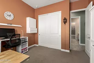 22358 E Duncan St, Queen Creek, AZ 85142 - Photo 27