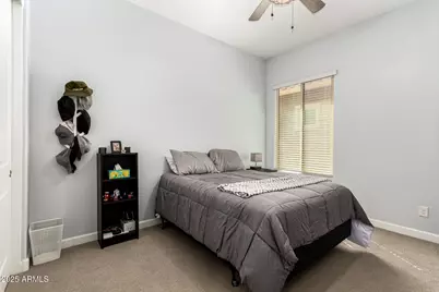 22358 E Duncan Street, Queen Creek, AZ 85142 - Photo 25