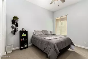 22358 E Duncan St, Queen Creek, AZ 85142 - Photo 25