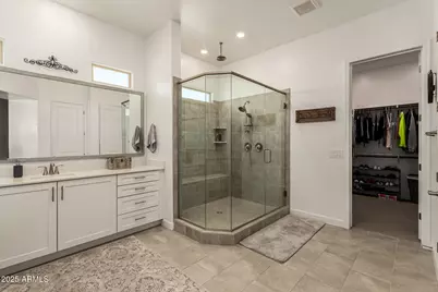 22358 E Duncan Street, Queen Creek, AZ 85142 - Photo 21