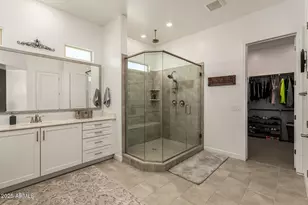 22358 E Duncan St, Queen Creek, AZ 85142 - Photo 21