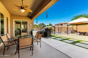 22358 E Duncan St, Queen Creek, AZ 85142 - Photo 39