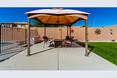 22358 E Duncan Street, Queen Creek, AZ 85142 - Photo 45