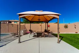 22358 E Duncan St, Queen Creek, AZ 85142 - Photo 45