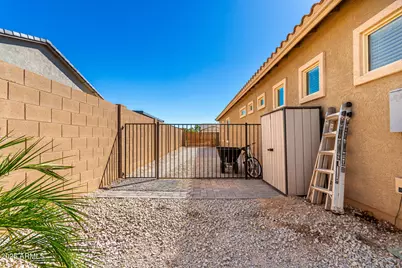 22358 E Duncan Street, Queen Creek, AZ 85142 - Photo 43