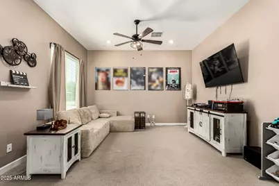 22358 E Duncan Street, Queen Creek, AZ 85142 - Photo 33