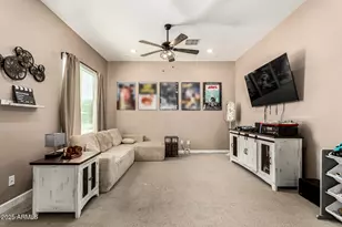 22358 E Duncan St, Queen Creek, AZ 85142 - Photo 33