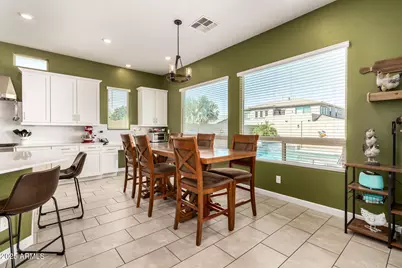 22358 E Duncan Street, Queen Creek, AZ 85142 - Photo 11