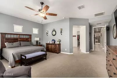 22358 E Duncan Street, Queen Creek, AZ 85142 - Photo 19