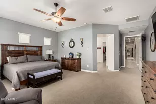 22358 E Duncan St, Queen Creek, AZ 85142 - Photo 19