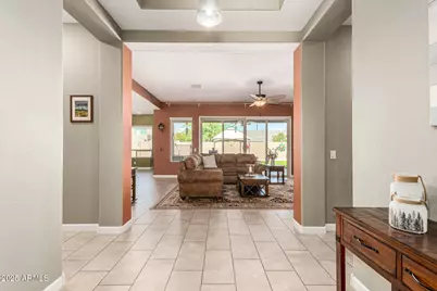 22358 E Duncan Street, Queen Creek, AZ 85142 - Photo 7