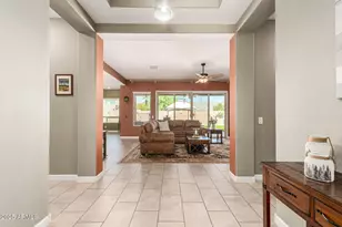 22358 E Duncan St, Queen Creek, AZ 85142 - Photo 7