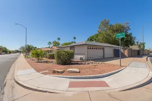 522 S 26th St, Mesa, AZ 85204 - Photo 3