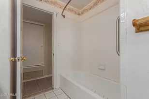 522 S 26th St, Mesa, AZ 85204 - Photo 23