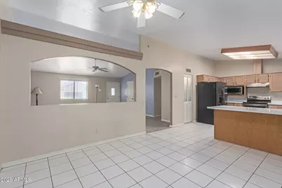 522 S 26th Street, Mesa, AZ 85204 - Photo 7