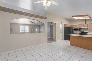 522 S 26th St, Mesa, AZ 85204 - Photo 7