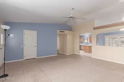 522 S 26th Street, Mesa, AZ 85204 - Photo 5