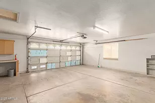 522 S 26th St, Mesa, AZ 85204 - Photo 25