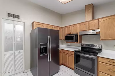 522 S 26th Street, Mesa, AZ 85204 - Photo 9