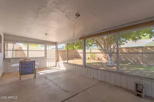 522 S 26th St, Mesa, AZ 85204 - Photo 27