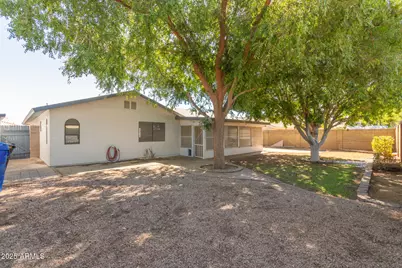 522 S 26th Street, Mesa, AZ 85204 - Photo 31