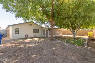 522 S 26th St, Mesa, AZ 85204 - Photo 31