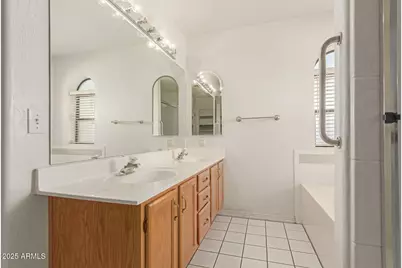 522 S 26th Street, Mesa, AZ 85204 - Photo 15