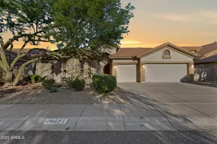 16627 N 60th Pl, Scottsdale, AZ 85254 - Photo 1