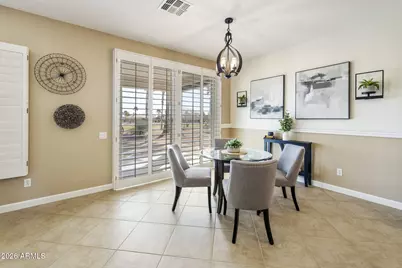 23225 N Hank Raymond Drive, Sun City West, AZ 85375 - Photo 21