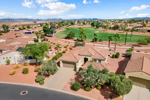 23225 N Hank Raymond Dr, Sun City West, AZ 85375 - Photo 5