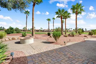 23225 N Hank Raymond Dr, Sun City West, AZ 85375 - Photo 45