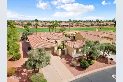 23225 N Hank Raymond Drive, Sun City West, AZ 85375 - Photo 57